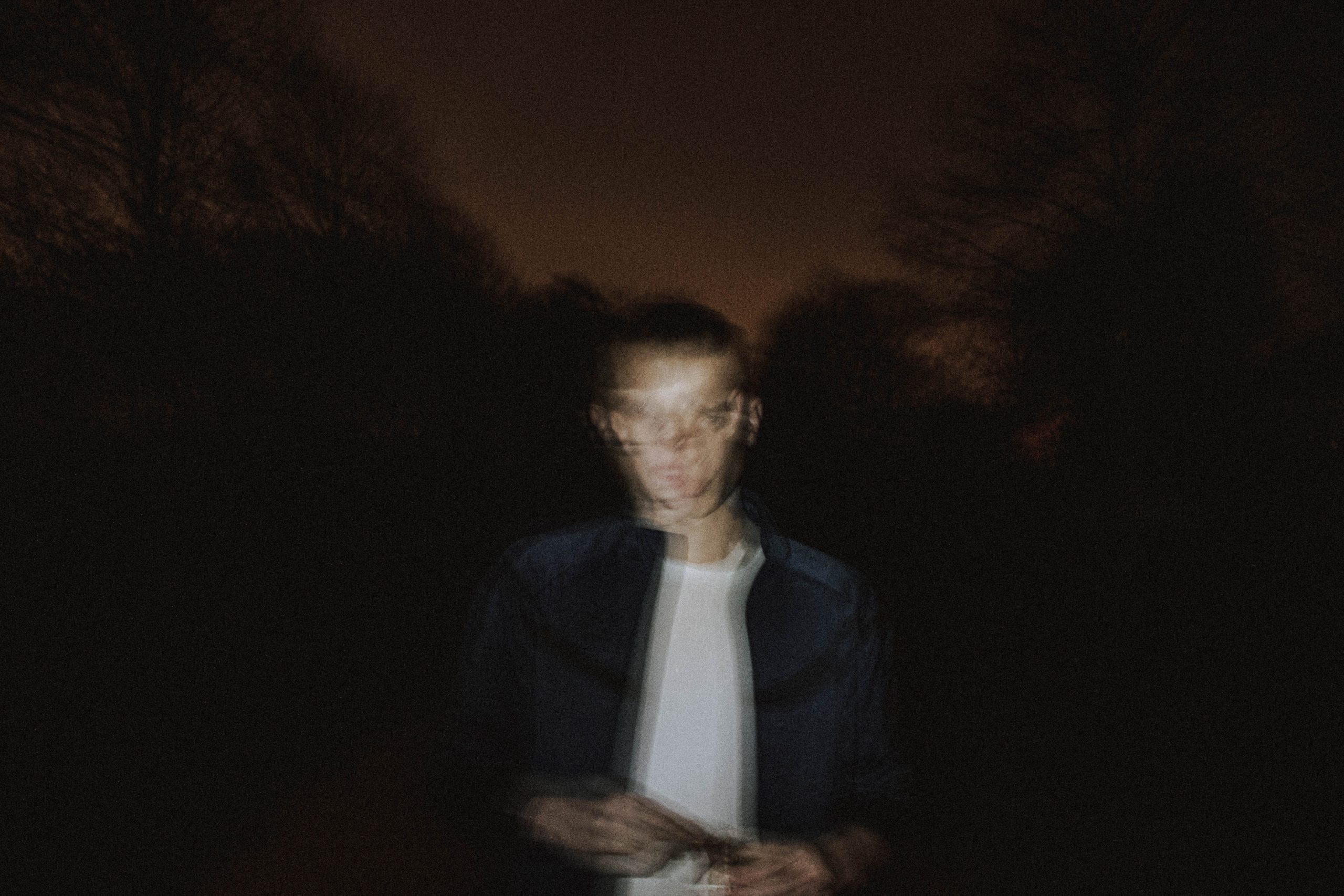 ☆最終値下げ　真島公平 All Mine Amazon.co.jp: プレミアム 限定生産 写真集 真島公平 All Mine